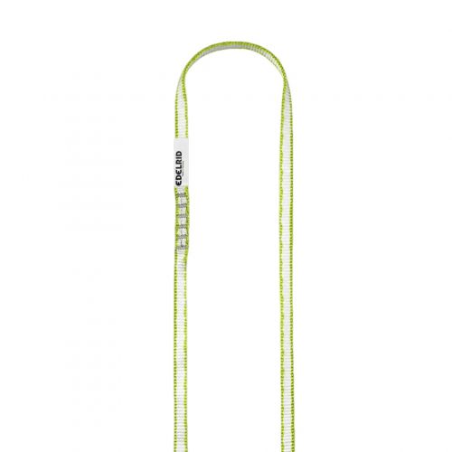 Edelrid Dyneema 11mm 60cm