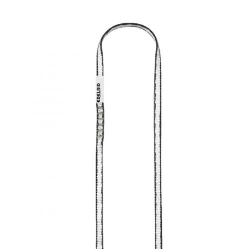 Edelrid Dyneema 11mm 90cm