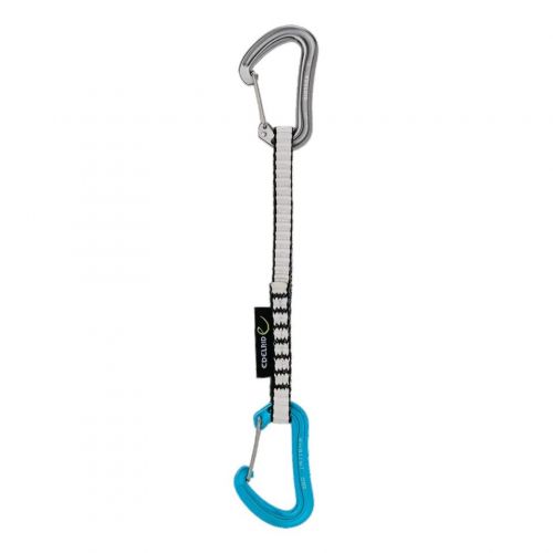 Edelrid Nineteen G set Express 18cm