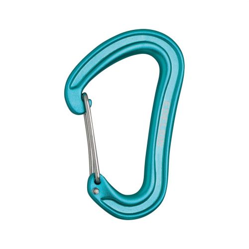Edelrid Nineteen G