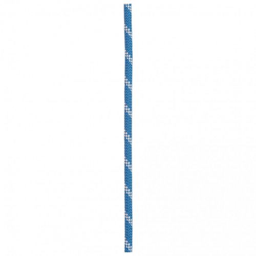 Edelrid Performance Static 11mm 100m Turquesa