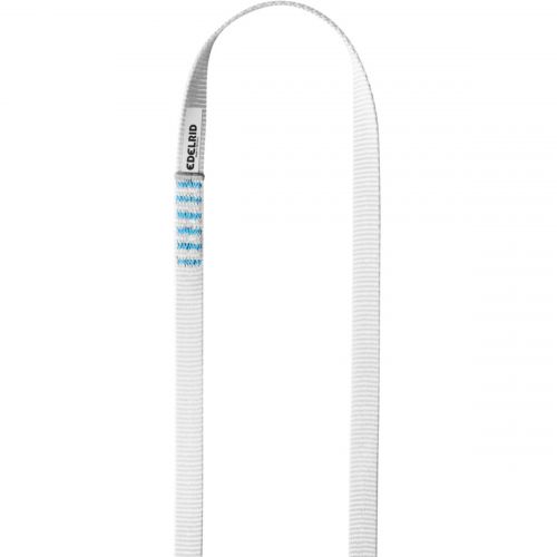 Edelrid Pes Sling 3R Cinta Cosida 16mm 120cm