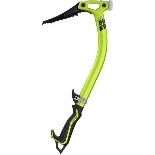 Edelrid Riot
