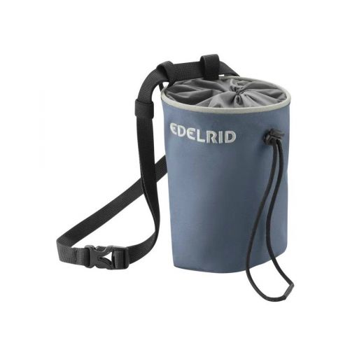 Edelrid Magnesiera Rodeo Small