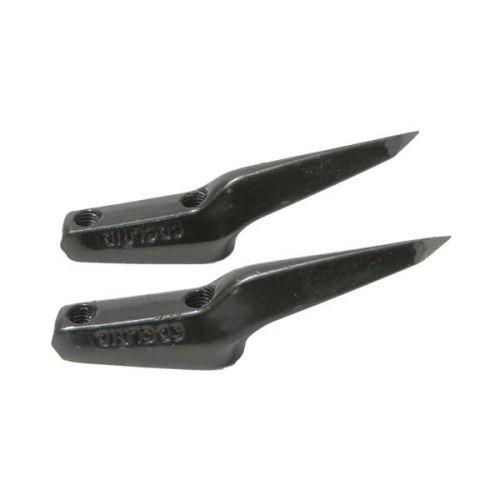 Edelrid Talon Gaff Long 70mm