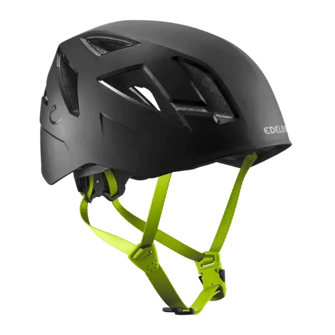 Edelrid Ultralight Casco de escalada - Naka Outdoors - Tienda de escalada