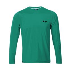 Epic Paraná Camiseta Lycra UV 50
