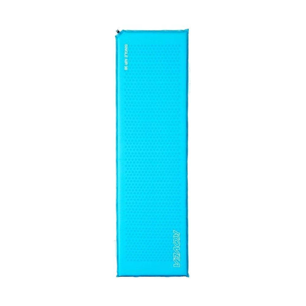 Kovea Single Air 38 Aislante Autoinflable Valor R 4