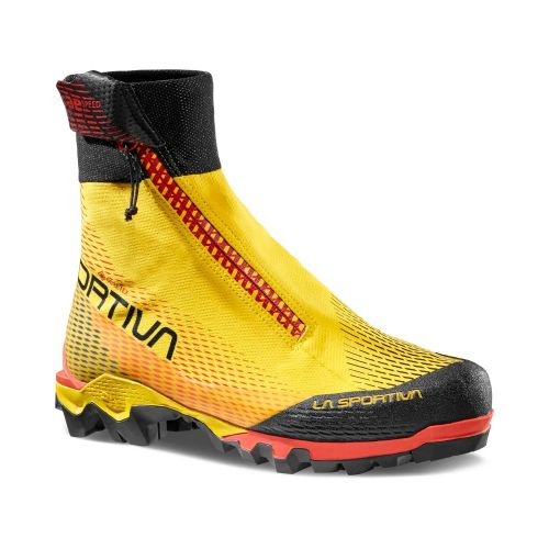 La Sportiva Aequilibrium Speed Gtx