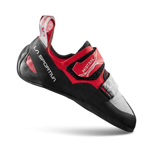 La Sportiva Mistral Mujer