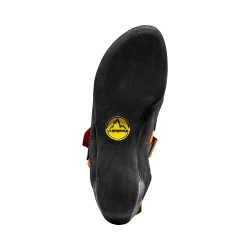 La Sportiva Mistral