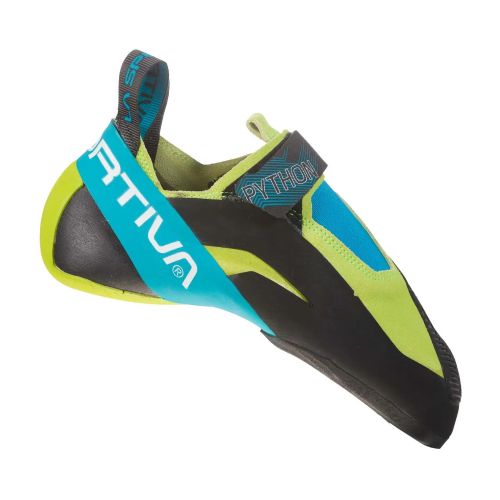 La Sportiva Python