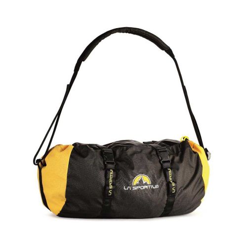 La Sportiva Rope Bag Small