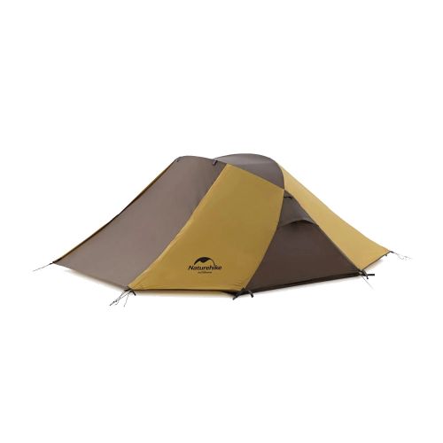 Naturehike Butterfly Cross 2 Personas