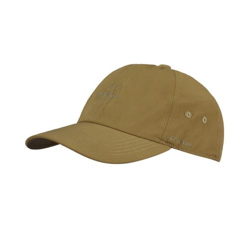 Naturehike Light Cap Anti-UV