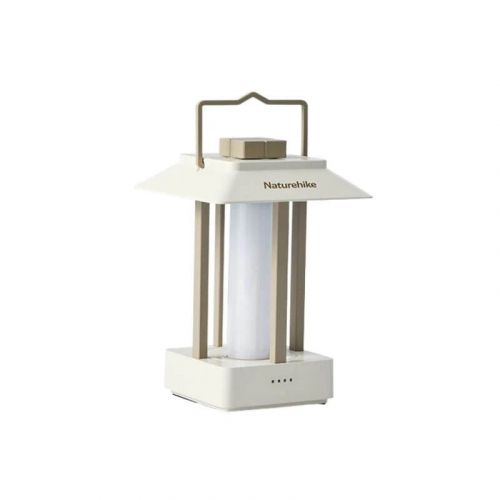 Naturehike Sunset Farol Led