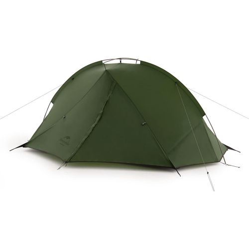 Salewa discount denali ii