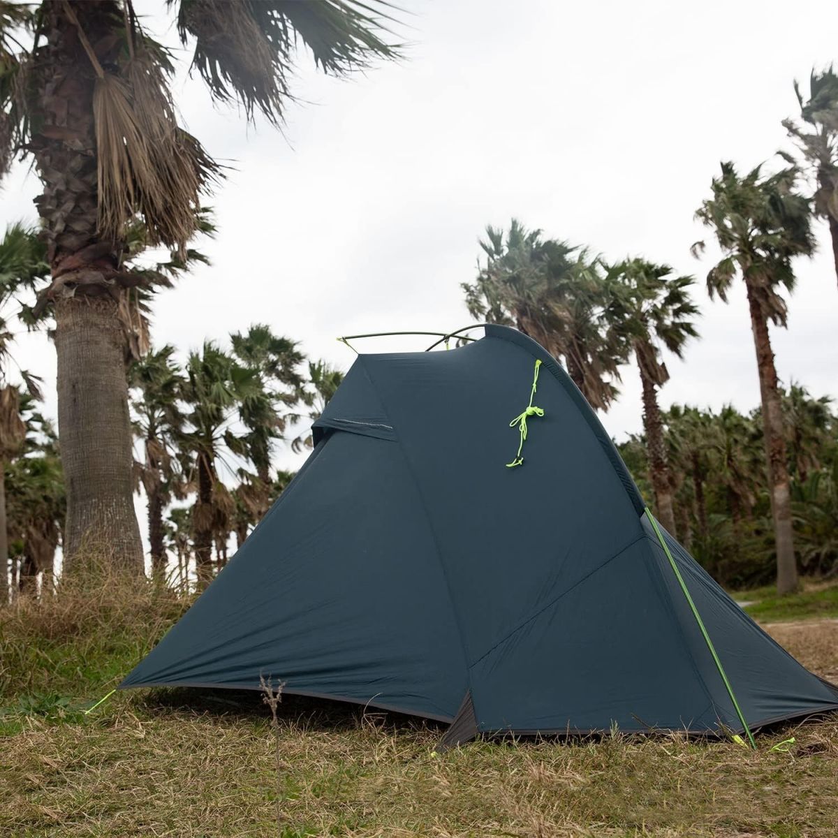 Naturehike Tagar 2 Personas