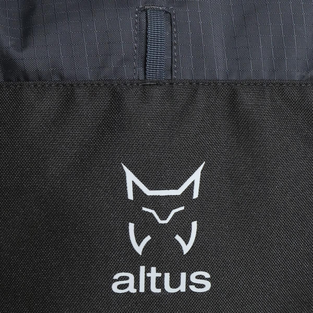 [ELIMINADO] Altus Morata 55 - Tienda Online de escalada y montaña