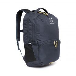 Altus Station 30 L