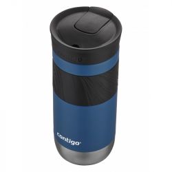 Contigo Byron 2.0 Snapseal 473ml