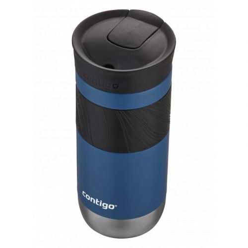 Contigo Byron 2.0 Snapseal 473ml