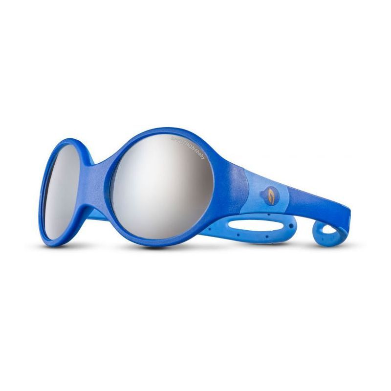 Julbo Loop L Categoría 4 para niños de 3 a 5 años