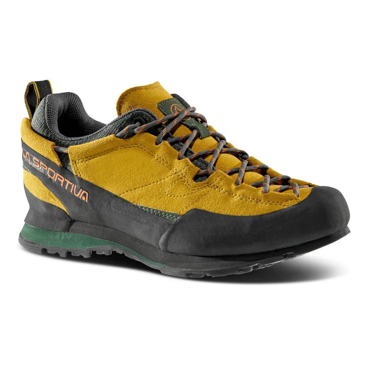 Las mejores ofertas en Zapatillas para hombre La Sportiva