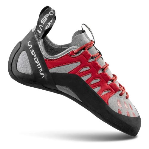 La Sportiva Tarantulace Mujer