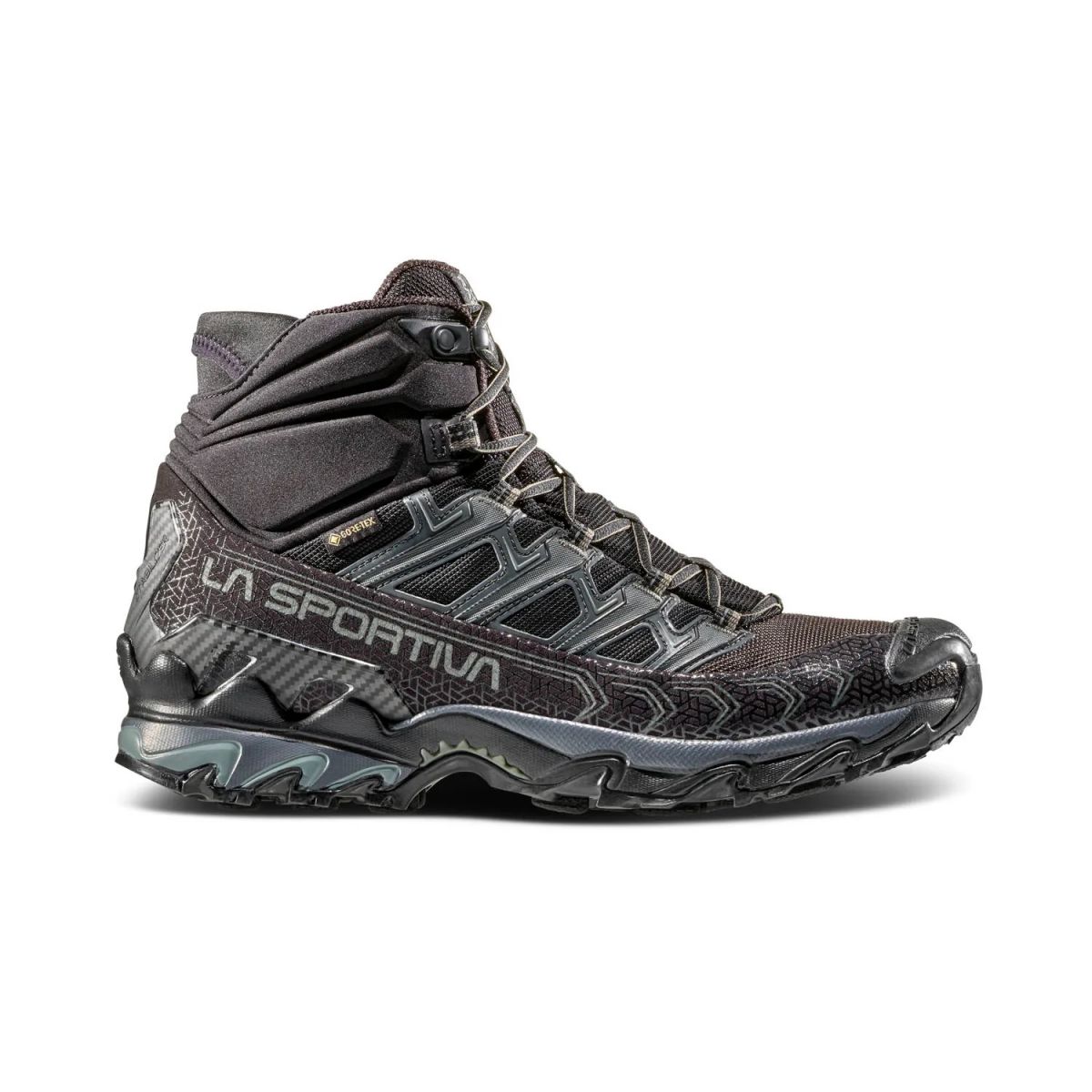 La Sportiva Ultra Raptor 2 Goretex Mujer - Naka Outdoors - Tienda de  escalada