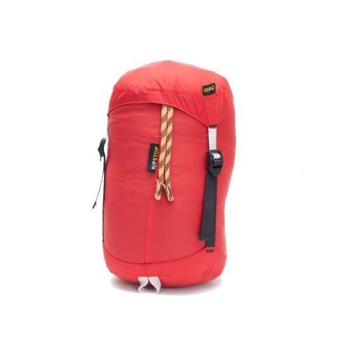 Naturehike Liner Para Bolsa de Dormir Elástico - Naka Outdoors - Tienda de  escalada