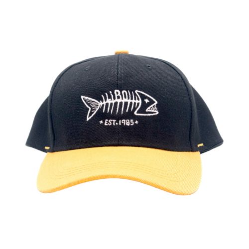 Libo Gorra Baseball PESK2