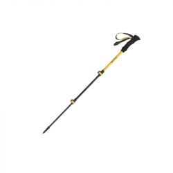Naturehike Bastones de Trekking de Fibra de Carbono 100cm