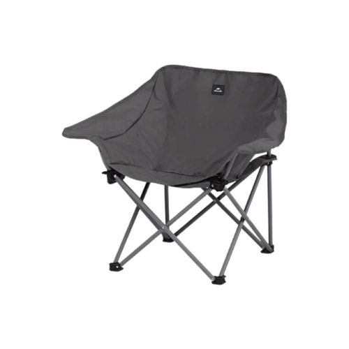 Naturehike Gathering X-shaped Silla Plegable