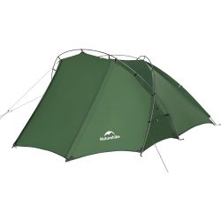Naturehike Hillock 2 Personas
