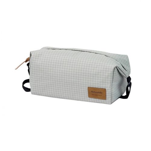 Naturehike Neceser XS01 Toiletry Bag