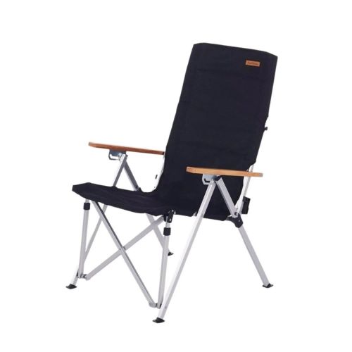 Naturehike Reposera Plegable Reclinable