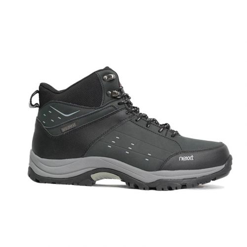 Nexxt Redeem Pro Waterproof