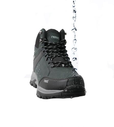 Nexxt Redeem Pro Waterproof