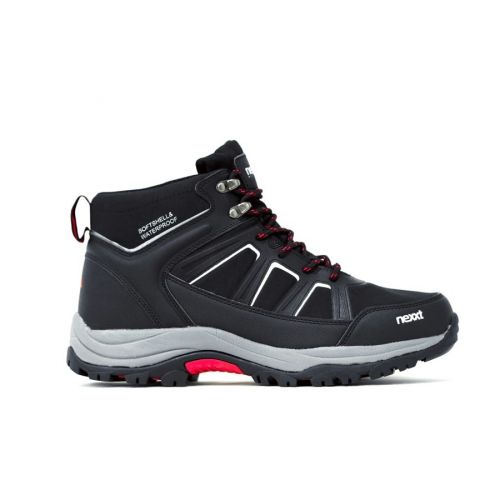 Nexxt Tame Pro Waterproof