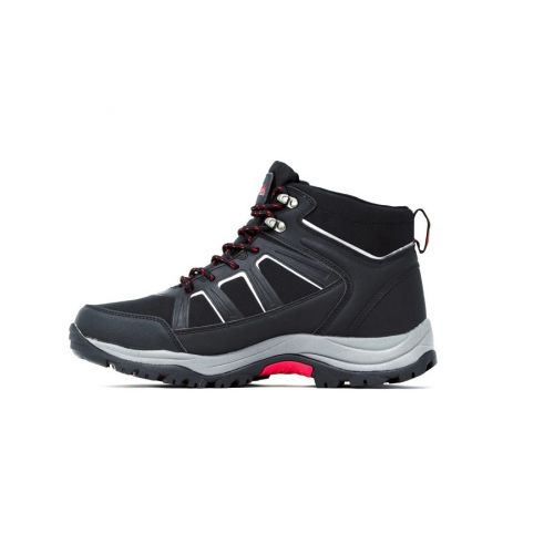 Nexxt Tame Pro Waterproof