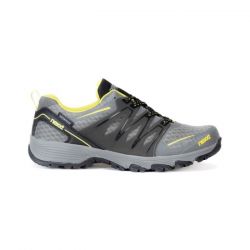 Nexxt Trail Pro Waterproof