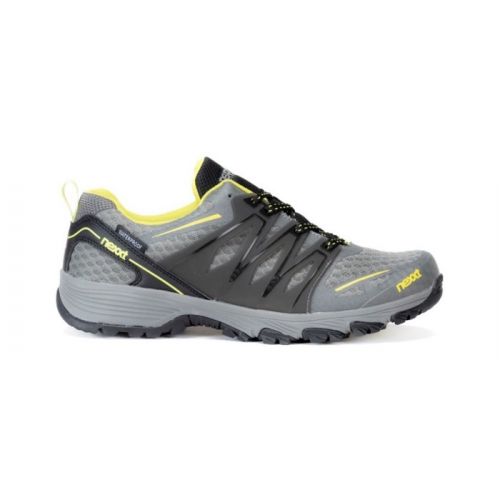 Nexxt Trail Pro Waterproof