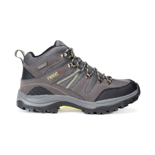 Nexxt Trek Waterproof