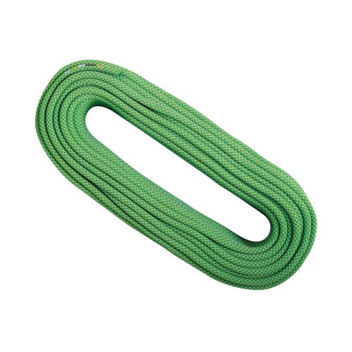 Singing Rock Hero 9.6mm 50m
