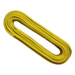 Singing Rock Icon 9.3mm 60m