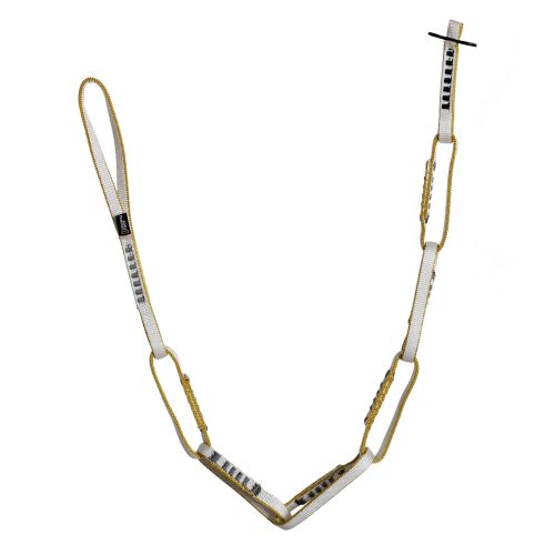 Singing Rock Loop Chain 100 cm