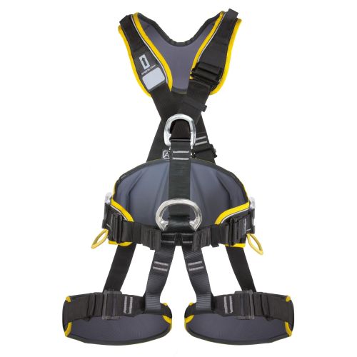 Singing Rock Profi Worker 3D Standard