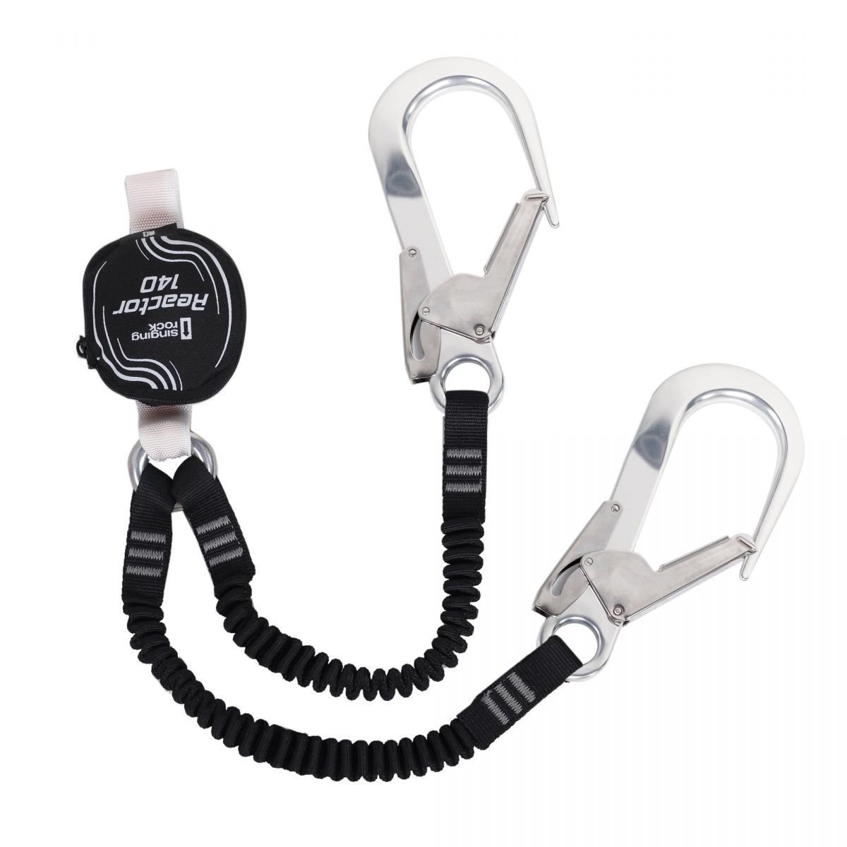 Singing Rock Reactor 140 Flex