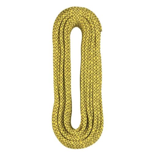Singing Rock Tango 9.9mm 60m